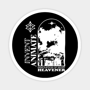 invent-animate-1-transparent your file must be at least Magnet